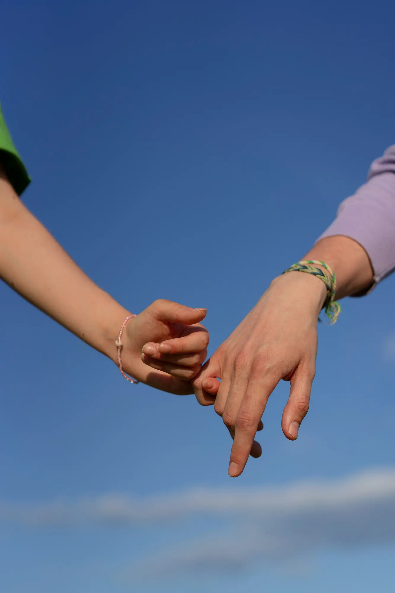 Relationships