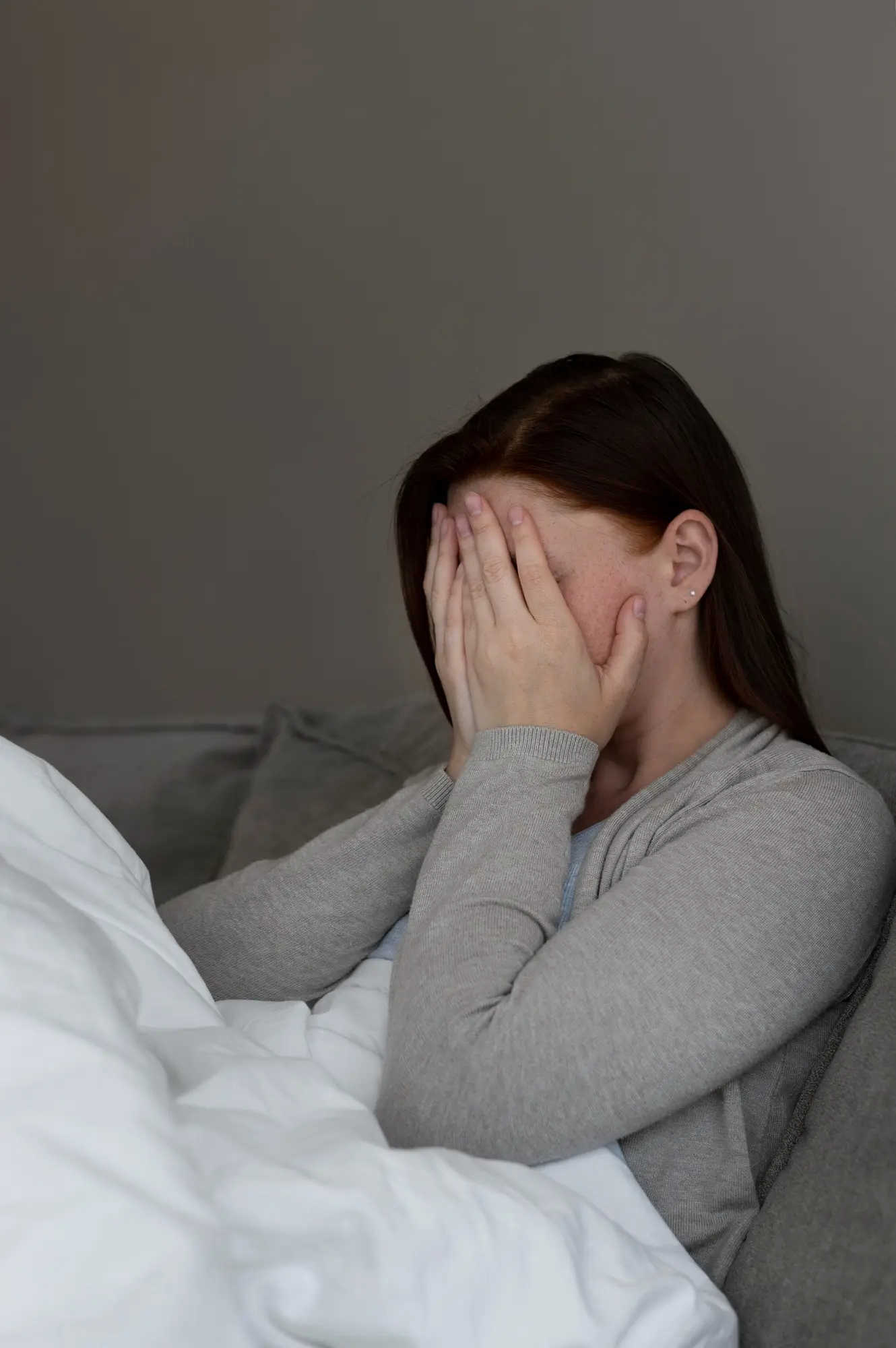 Sleep disorder